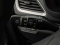 2018 Hyundai Solaris II, чёрный, 1149000 рублей - вид 11