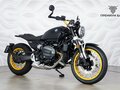 2025 BMW R 12, чёрный, 2199000 рублей - вид 4