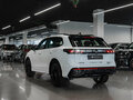 2026 Volkswagen Tiguan L Pro III (China Market), белый, 5090000 рублей - вид 3