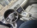 2007 Audi A4 III (B7), синий, 950000 рублей - вид 5
