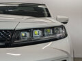2022 Exeed LX I Рестайлинг, белый, 1750000 рублей - вид 10
