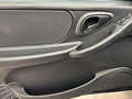 2016 Chevrolet Niva I Рестайлинг, чёрный - вид 6