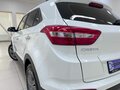 2018 Hyundai Creta I, белый, 1780000 рублей - вид 10
