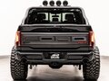 2024 Ford F-150 Raptor XIV Рестайлинг, чёрный, 14135000 рублей - вид 3