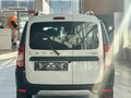 2026 Lada (ВАЗ) Largus Cross I Рестайлинг, белый, 2022000 рублей - вид 3