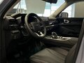 2026 Haval H3 I Рестайлинг, серый, 3249000 рублей - вид 6