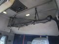 2000 Volvo FH, зелёный, 1100000 рублей - вид 7