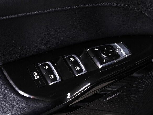 2020 Kia K5 III, чёрный, 2499000 рублей - вид 18