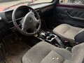2007 Lada (ВАЗ) 2121 (4x4) I Рестайлинг, красный, 240000 рублей - вид 4
