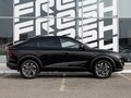 2025 Haval F7x II, чёрный, 3150000 рублей - вид 4