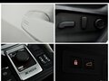 2020 Subaru Forester V, белый - вид 10