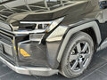2026 Toyota RAV4 VI (XA60), чёрный, 4400000 рублей - вид 6