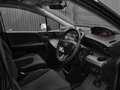 2010 Honda Freed I, чёрный - вид 8