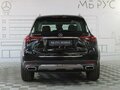 2026 Mercedes-Benz GLE 350 II (V167) Рестайлинг, чёрный - вид 7