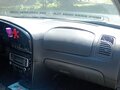 2007 Kia Spectra I Рестайлинг 2, серебристый, 130000 рублей - вид 5