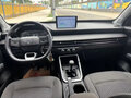 2023 Wuling Xingchi, белый, 1140000 рублей - вид 6