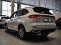 2026 Haval M6 II, белый, 2349000 рублей - вид 3