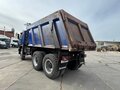 2017 Scania P-series, синий, 5360000 рублей - вид 6