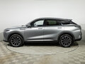 2023 Exeed RX, серый, 2799700 рублей - вид 7