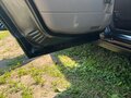 2010 Lada (ВАЗ) Priora I, серый, 260000 рублей - вид 11
