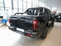 2026 JAC T9, чёрный, 3979000 рублей - вид 3