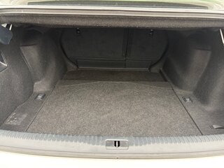 2014 Lexus IS 300h III, белый, 2500000 рублей, вид 3