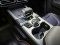 2026 Jetour T1, белый, 4199900 рублей - вид 11
