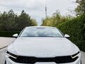 2021 Kia K5 LPi III, белый, 2650000 рублей - вид 3