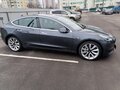 2018 Tesla Model 3 Performance I, серый, 2060000 рублей - вид 4