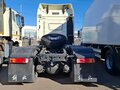 2024 FAW J6 CA4250, белый, 8350000 рублей - вид 11