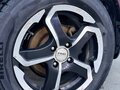 2011 Hyundai Solaris I, фиолетовый, 750000 рублей - вид 10