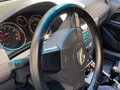 2005 Opel Astra H, чёрный - вид 4