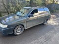 2006 Lada (ВАЗ) 2111 21112, золотистый, 130000 рублей - вид 3