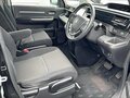 2016 Honda Stepwgn Spada V, чёрный, 1350000 рублей - вид 5