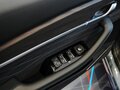 2026 Geely Monjaro I, серый - вид 8