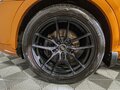 2013 Audi Q3 I (8U), оранжевый, 1355000 рублей - вид 9