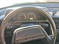 2005 Lada (ВАЗ) 2112, серый, 190000 рублей - вид 4
