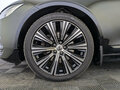 2021 Volvo S90 II Рестайлинг, чёрный, 2890000 рублей - вид 11