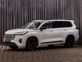 2022 Exeed VX I, белый, 2135000 рублей