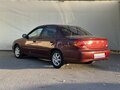 2006 Kia Spectra I Рестайлинг 2, красный, 350000 рублей - вид 4