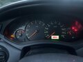 2004 Ford Focus I Рестайлинг, серый, 115000 рублей - вид 5