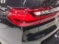 2021 BMW X7 40i I (G07), чёрный - вид 7