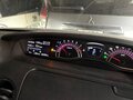 2018 Honda N-BOX II, чёрный, 1275000 рублей - вид 4