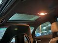 2006 BMW 1 серии 130i I (E81/E82/E87/E88), чёрный, 1600000 рублей - вид 10