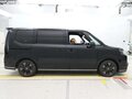 2023 Honda Stepwgn Spada VI, чёрный, 2038999 рублей - вид 2