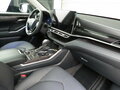 2025 Toyota Highlander IV (XU70), чёрный, 5780000 рублей - вид 4