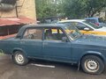 2004 Lada (ВАЗ) 21053-20, зелёный, 150000 рублей - вид 3