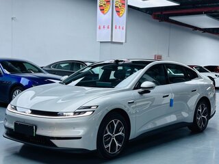 2026 Changan Qiyuan A06 51.48 kWh, белый, 2130000 рублей, вид 3