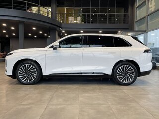 2026 Esteo Exlantix ET, бежевый, 6990000 рублей, вид 3