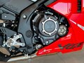 2026 Voge 525RR, красный, 577000 рублей - вид 8